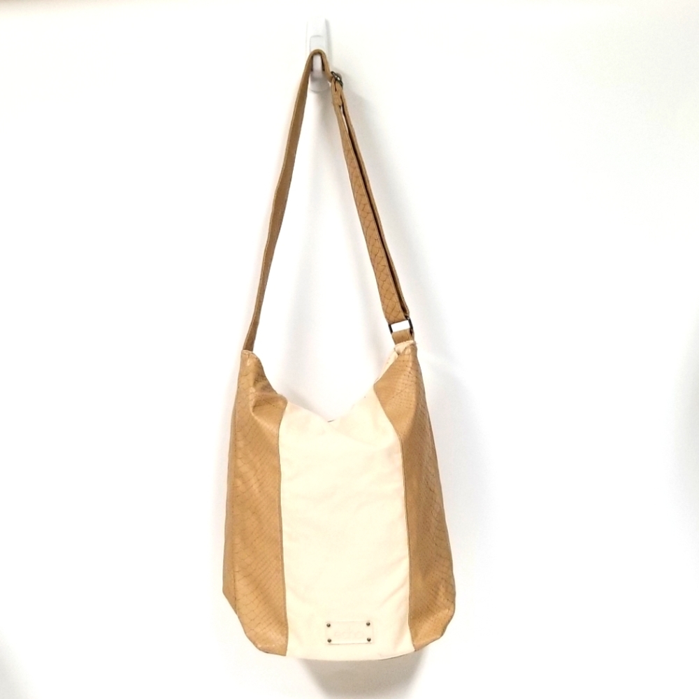 Echo Tote Bag!